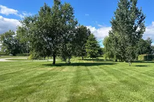 1497 W Grand River Ave, Ionia, MI 48846 - Photo 43