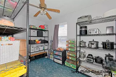 1497 W Grand River Avenue, Ionia, MI 48846 - Photo 27