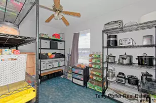 1497 W Grand River Ave, Ionia, MI 48846 - Photo 27