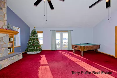 1497 W Grand River Avenue, Ionia, MI 48846 - Photo 7