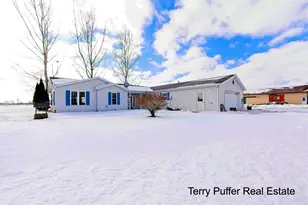 1497 W Grand River Ave, Ionia, MI 48846 - Photo 35