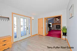 1497 W Grand River Ave, Ionia, MI 48846 - Photo 11