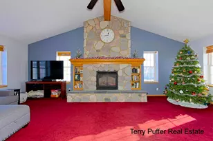 1497 W Grand River Ave, Ionia, MI 48846 - Photo 5