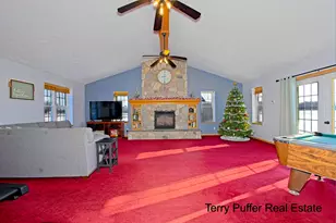 1497 W Grand River Ave, Ionia, MI 48846 - Photo 3