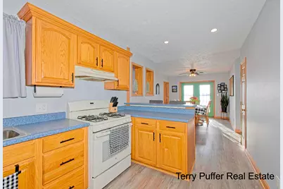 1497 W Grand River Avenue, Ionia, MI 48846 - Photo 25