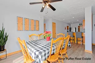 1497 W Grand River Ave, Ionia, MI 48846 - Photo 13