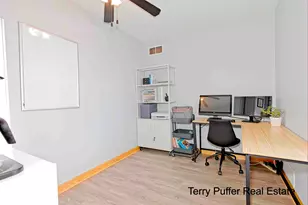 1497 W Grand River Ave, Ionia, MI 48846 - Photo 15