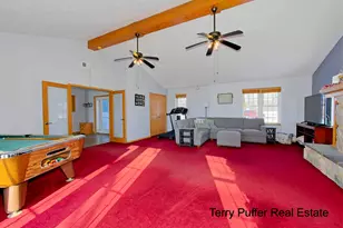 1497 W Grand River Ave, Ionia, MI 48846 - Photo 9