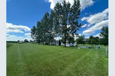 1497 W Grand River Avenue, Ionia, MI 48846 - Photo 41