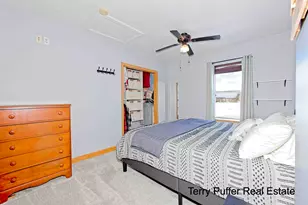 1497 W Grand River Ave, Ionia, MI 48846 - Photo 21