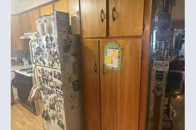 842 E Dale Avenue, Muskegon, MI 49442 - Photo 3