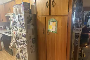 842 E Dale Ave, Muskegon, MI 49442 - Photo 3