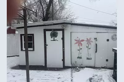 842 E Dale Avenue, Muskegon, MI 49442 - Photo 9