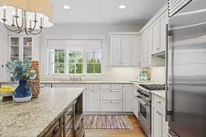 11674 Riviera Drive, New Buffalo, MI 49117 - Photo 11