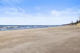 11674 Riviera Dr, New Buffalo, MI 49117 - Photo 51