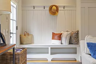 11674 Riviera Dr, New Buffalo, MI 49117 - Photo 15