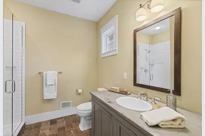 11674 Riviera Drive, New Buffalo, MI 49117 - Photo 19