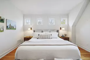 11674 Riviera Dr, New Buffalo, MI 49117 - Photo 33