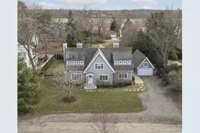 11674 Riviera Drive, New Buffalo, MI 49117 - Photo 3