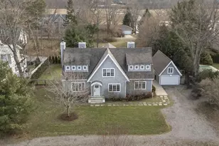 11674 Riviera Dr, New Buffalo, MI 49117 - Photo 3