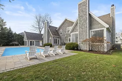 11674 Riviera Drive, New Buffalo, MI 49117 - Photo 45