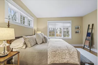 11674 Riviera Drive, New Buffalo, MI 49117 - Photo 21