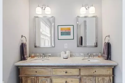 11674 Riviera Drive, New Buffalo, MI 49117 - Photo 35