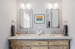 11674 Riviera Dr, New Buffalo, MI 49117 - Photo 35