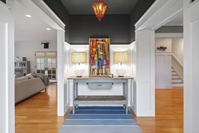 11674 Riviera Drive, New Buffalo, MI 49117 - Photo 5