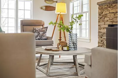 11674 Riviera Drive, New Buffalo, MI 49117 - Photo 9