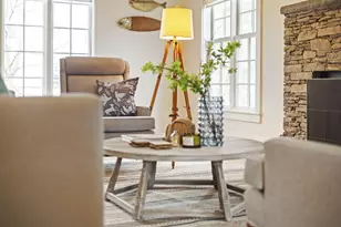 11674 Riviera Dr, New Buffalo, MI 49117 - Photo 9