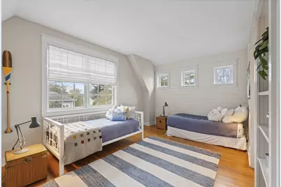 11674 Riviera Drive, New Buffalo, MI 49117 - Photo 25