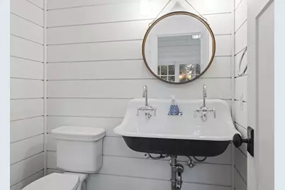 11674 Riviera Drive, New Buffalo, MI 49117 - Photo 43