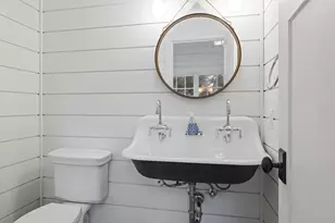 11674 Riviera Dr, New Buffalo, MI 49117 - Photo 43