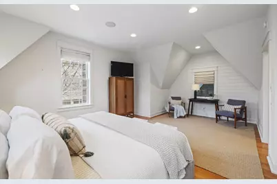 11674 Riviera Drive, New Buffalo, MI 49117 - Photo 31