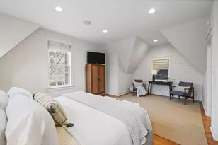 11674 Riviera Dr, New Buffalo, MI 49117 - Photo 31