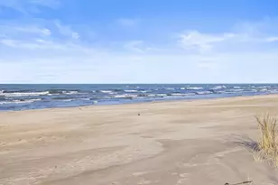 11674 Riviera Dr, New Buffalo, MI 49117 - Photo 49