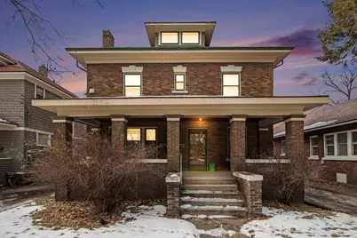 706 Locust Street, Kalamazoo, MI 49007 - Photo 43