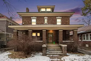 706 Locust St, Kalamazoo, MI 49007 - Photo 43