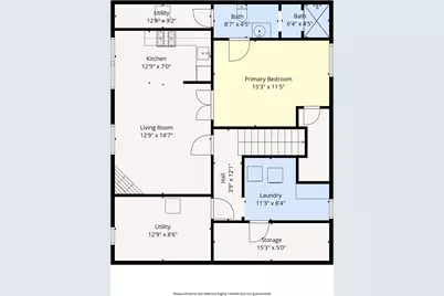 706 Locust Street, Kalamazoo, MI 49007 - Photo 51