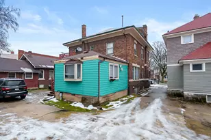 706 Locust St, Kalamazoo, MI 49007 - Photo 41