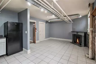 706 Locust Street, Kalamazoo, MI 49007 - Photo 17