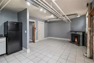 706 Locust St, Kalamazoo, MI 49007 - Photo 17