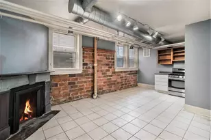 706 Locust St, Kalamazoo, MI 49007 - Photo 15