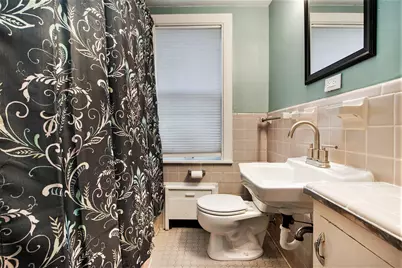 706 Locust Street, Kalamazoo, MI 49007 - Photo 21