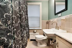 706 Locust St, Kalamazoo, MI 49007 - Photo 21