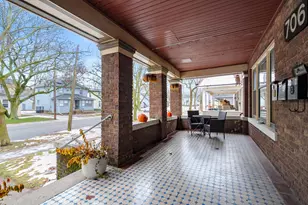 706 Locust St, Kalamazoo, MI 49007 - Photo 39