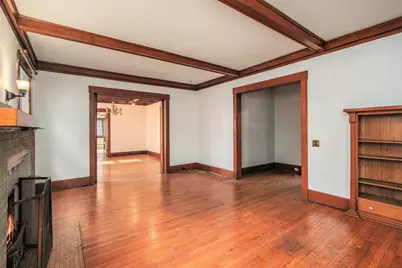 706 Locust Street, Kalamazoo, MI 49007 - Photo 5