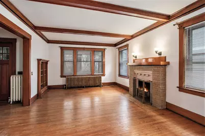 706 Locust Street, Kalamazoo, MI 49007 - Photo 3