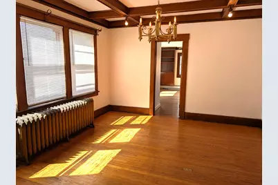 706 Locust Street, Kalamazoo, MI 49007 - Photo 11